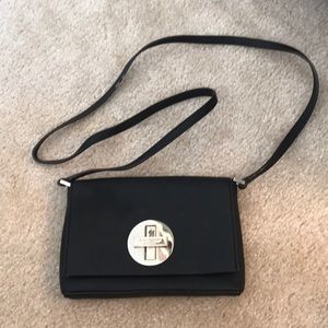 Kate Spade Satchel